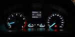 Ford Ecosport 1.5 S Suv 2018