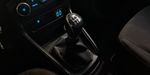 Ford Ecosport 1.5 S Suv 2018