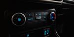 Ford Ecosport 1.5 S Suv 2018