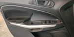 Ford Ecosport 1.5 S Suv 2018