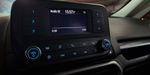 Ford Ecosport 1.5 S Suv 2018