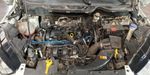 Ford Ecosport 1.5 S Suv 2018