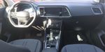 Seat Ateca 1.4 TSI AUTO STYLE Suv 2022