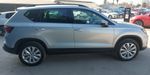 Seat Ateca 1.4 TSI AUTO STYLE Suv 2022