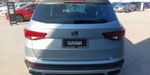 Seat Ateca 1.4 TSI AUTO STYLE Suv 2022