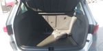 Seat Ateca 1.4 TSI AUTO STYLE Suv 2022