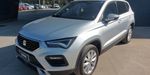 Seat Ateca 1.4 TSI AUTO STYLE Suv 2022
