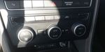 Seat Ateca 1.4 TSI AUTO STYLE Suv 2022