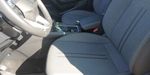 Seat Ateca 1.4 TSI AUTO STYLE Suv 2022