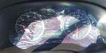 Seat Ateca 1.4 TSI AUTO STYLE Suv 2022
