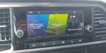 Seat Ateca 1.4 TSI AUTO STYLE Suv 2022
