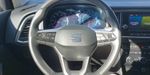 Seat Ateca 1.4 TSI AUTO STYLE Suv 2022