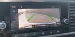 Seat Ateca 1.4 TSI AUTO STYLE Suv 2022