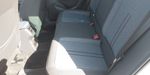 Seat Ateca 1.4 TSI AUTO STYLE Suv 2022