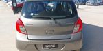 Suzuki Celerio 1.0 GLX AC Hatchback 2020