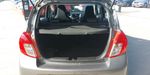 Suzuki Celerio 1.0 GLX AC Hatchback 2020