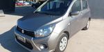 Suzuki Celerio 1.0 GLX AC Hatchback 2020