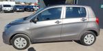Suzuki Celerio 1.0 GLX AC Hatchback 2020