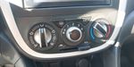 Suzuki Celerio 1.0 GLX AC Hatchback 2020