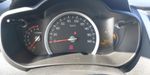 Suzuki Celerio 1.0 GLX AC Hatchback 2020