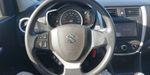 Suzuki Celerio 1.0 GLX AC Hatchback 2020