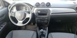 Suzuki Vitara 1.6 GL Suv 2018