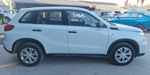 Suzuki Vitara 1.6 GL Suv 2018