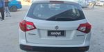 Suzuki Vitara 1.6 GL Suv 2018
