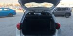 Suzuki Vitara 1.6 GL Suv 2018
