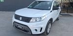 Suzuki Vitara 1.6 GL Suv 2018