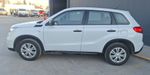 Suzuki Vitara 1.6 GL Suv 2018