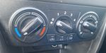 Suzuki Vitara 1.6 GL Suv 2018