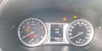 Suzuki Vitara 1.6 GL Suv 2018