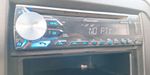 Suzuki Vitara 1.6 GL Suv 2018