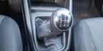 Suzuki Vitara 1.6 GL Suv 2018