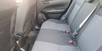 Suzuki Vitara 1.6 GL Suv 2018