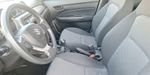 Suzuki Vitara 1.6 GL Suv 2018