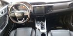 Chery Tiggo 3 1.5 GLS Suv 2021