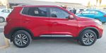 Chery Tiggo 3 1.5 GLS Suv 2021