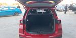 Chery Tiggo 3 1.5 GLS Suv 2021