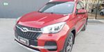 Chery Tiggo 3 1.5 GLS Suv 2021