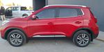 Chery Tiggo 3 1.5 GLS Suv 2021