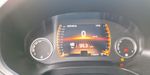 Chery Tiggo 3 1.5 GLS Suv 2021