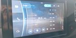 Chery Tiggo 3 1.5 GLS Suv 2021