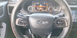 Chery Tiggo 3 1.5 GLS Suv 2021