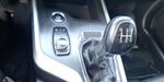 Chery Tiggo 3 1.5 GLS Suv 2021