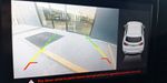 Chery Tiggo 3 1.5 GLS Suv 2021