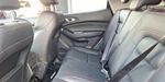 Chery Tiggo 3 1.5 GLS Suv 2021