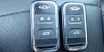 Chery Tiggo 3 1.5 GLS Suv 2021
