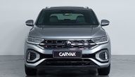 Volkswagen T-roc 1.5 TSIR LINE Suv 2023